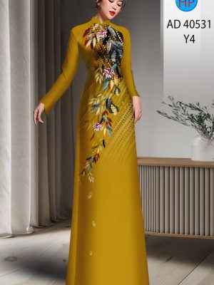 1634874219 vai ao dai dep mau moi (17)